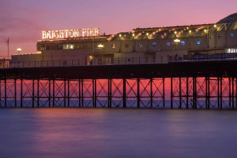 Brighton PIer.jpg