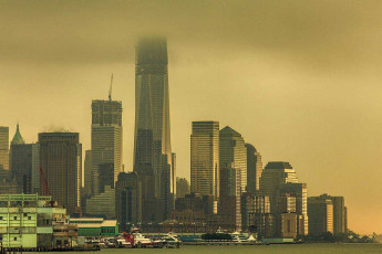 new-york-2012_33