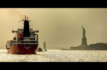 new-york-2012_37