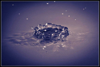 water-droplet-fun_02