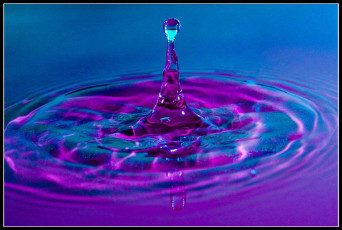 water-droplet-fun_03
