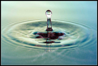 water-droplet-fun_05